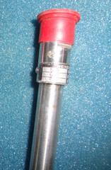 Weinschel Engineering 530A-6 Fixed Attenuator 5.9 / 6.0 dB