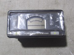NEW GENUINE NIFTYLIFT P19347 DASHBOARD DIGITAL DISPLAY UNIT FOR HR21 & SP64