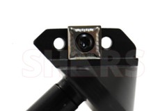 SHARS 1/2″ 82 Degree Countersink NEW !]