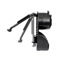 ASP Exo Cuff Case for Chain/Hinge Handcuffs W/ Free ASP Cuff Key – 56130