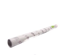 TECHALLOY ER80SB-2 10 LBS 3/32X36 NSMP