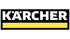 Karcher HD 4.0/40 G Teton – 4000PSI Gas Pressure Washer #1.107-400.0