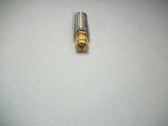 Mini-Circuits Model SAT-5 Attenuator 50 OHM 5 dB DC To 1500 MHz