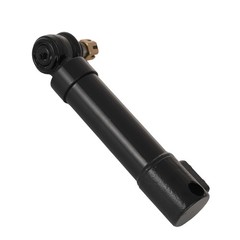 2X Power Steering Cylinder 3774728M91 For Massey Ferguson 231 240 250 3401553M92