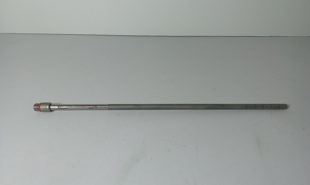 NEZHAT DORSEY 7MM/28CM HYDRO-DISSECTION PROBE 26600 F