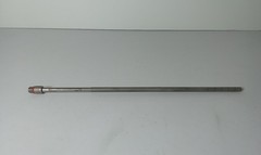 NEZHAT DORSEY 7MM/28CM HYDRO-DISSECTION PROBE 26600 F