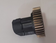 Miller S62 S64 Drive Gear 172075 NEW