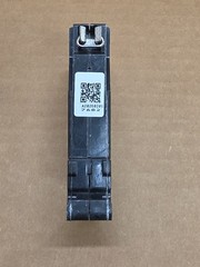Eaton CHT1515 Nob