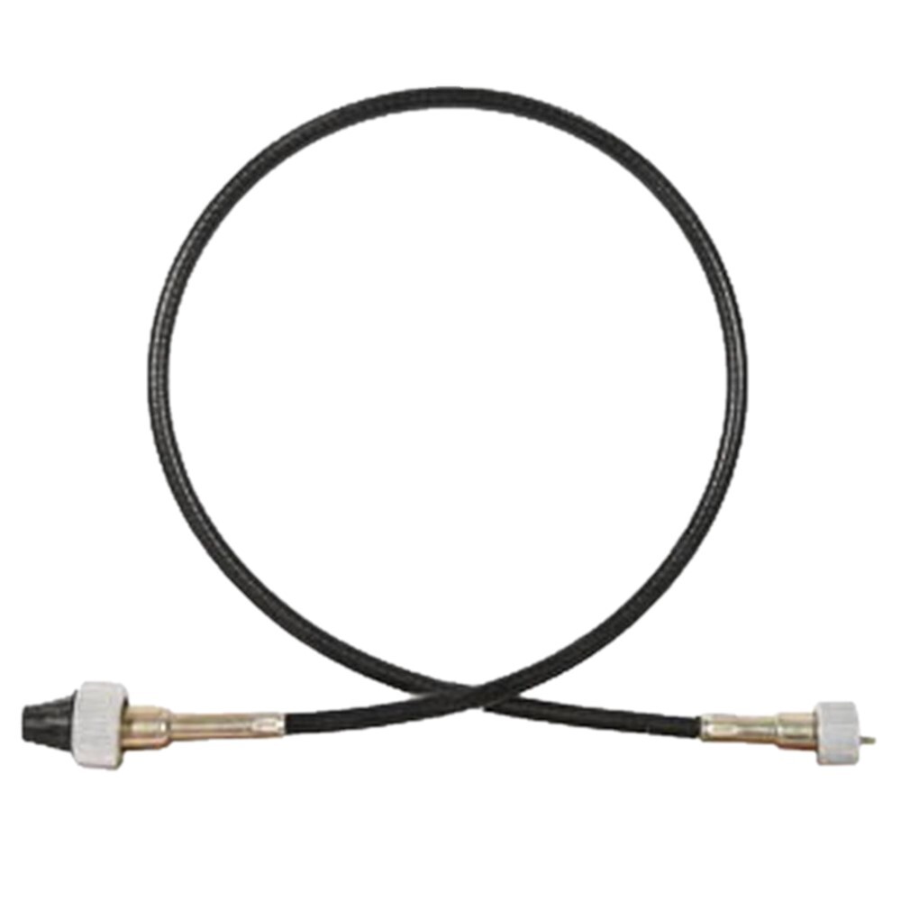 New Tachometer Cable Fits Ford 640 641 650 651 660 700 800 900 Series NAA