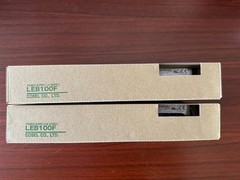 1PCS LEB100F-0524 LEB100F-0524-SN COSEL BRAND NEW
