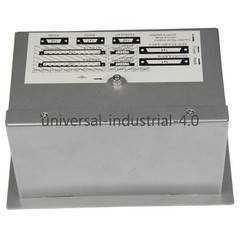 New In Box KAESER 7.7000.1 Compressor Controller