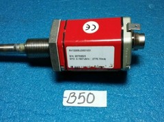 TEMPOSONICS RHT0065UD601V01