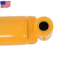 G110672 Hydraulic Stabilizer Cylinder Left or Right Hand For Case 580K