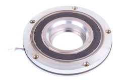 8661114H07 COIL BINDER – Used – 3 Months Warranty