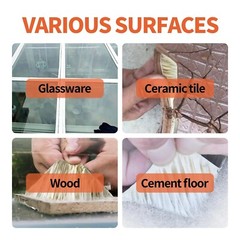 Super Strong Aluminum Foil Tape Butyl Seal Rubber Tape Waterproof Roof Repair