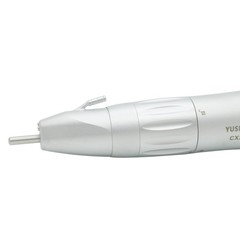 COXO Dental Surgical Handpiece 1:1 Straight Nose Cone External Irrigation CX235