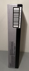 Scotch-Brite PROFESSIONAL 85793 Quick Clean Griddle Cleaning System 3M Kit 710