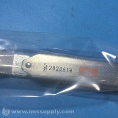 Tohnichi RSP38NX8 Preset Torque Screwdriver FNOB