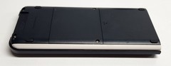 Texas Instruments TI-Nspire CX Graphing Calculator, Tested