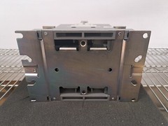 New, Cerus Industrial, MRC-330A-100V, CONTACTOR AC100-240V 50/60Hz, DC100-220V