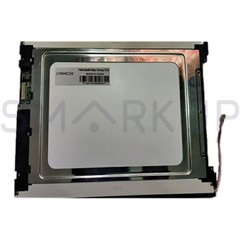 New In Box TOSHIBA LTM10C210 LCD Display Screen 10.4″
