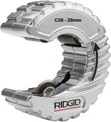 57008 C-Style Close Quarters Copper Tubing Cutter