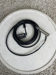 IFM Efector Inductive Sensor OF5048 OFT-FNKG 10-36VDC