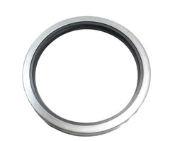 SKF 526485 Double Lip Oil Seal – Solid, 7.500″ Shaft Dia., 9.000″ OD, 0.968 ” W