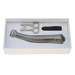 COXO Dental Endo Handpiece 8:1 10:1 6:1 Contra Angle For Dentsply Sirona VDW NSK