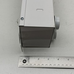 France 9030 PBKMCG-51 Neon Transformer Electrode Housing 120V to 9000V 9kV 30mA