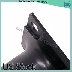 4X Vibratory Plate Compactor Rubber Isolator Shock Mount Fits Stanley Hydraulic