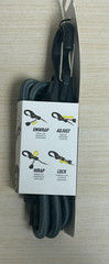 Nite Ize KnotBone Adjustable Bungee