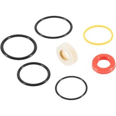 3904170M1 Power Steering Cylinder Seal Kits for Massey Ferguson 231 253 263 362
