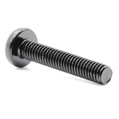 Screws for Vizio PX65-G1 (PX65G1) TV Stand / Legs (Set of 4)