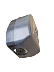Schneider Electric (Barber Colman) M332A00