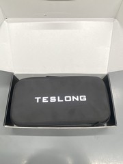 Teslong TD450S Articulating Borescope Digital Inspection Camera (New Open Box)