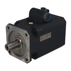 Siemens 1FT6082-1AF71-3EG1 Used UMP
