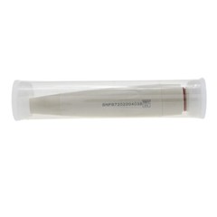 Dental Ultrasonic Scaler Piezo Handpiece For Satelec ACTEON Suprasson P5 Booster