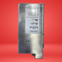 TRACO POWER TIS-600-124 24V 25A 600W RED Series Industrial DIN Rail PSU New
