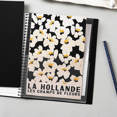 2026-2027 Monthly Planner – Academic Planner/Calendar 2026-2027, JUL 2026 – DEC