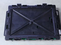 LENNOX 103130-05 Control Circuit Board SureLight S9232F2039