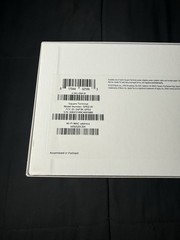 Square Terminal – Credit Card Machine | Mobile POS SPD2-01 🔥Sealed🔥