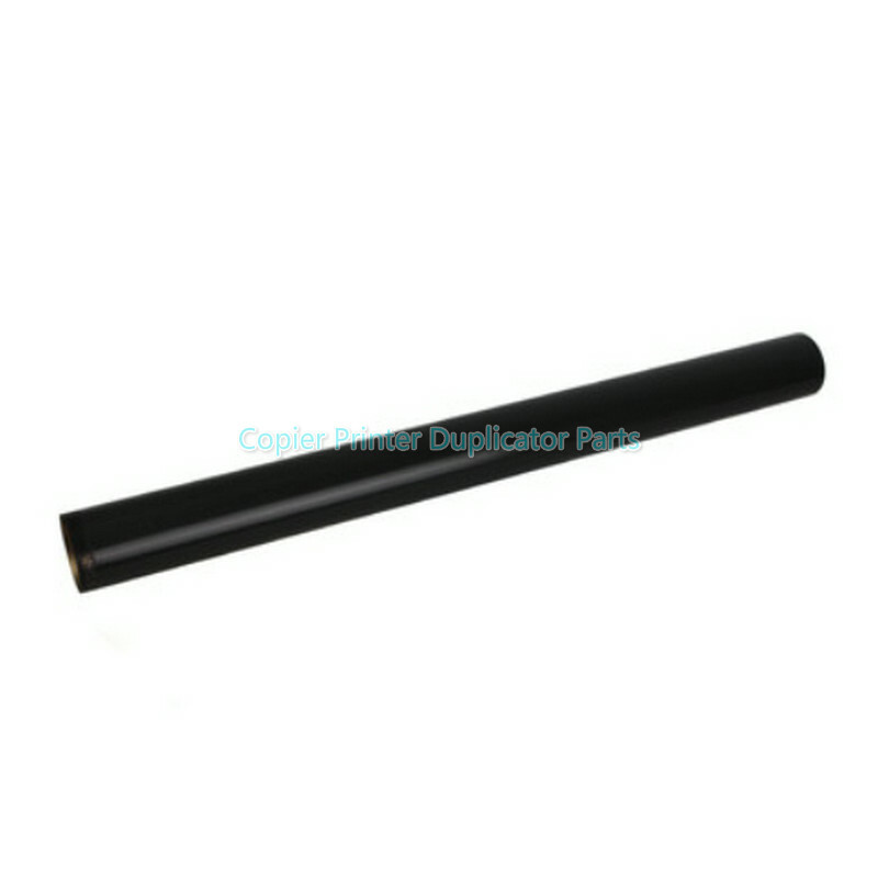Long Life Fuser Fixing Film Fit For Canon iR2625 2630i 2635 2635i 2645 2645i