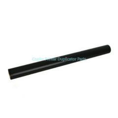 Long Life Fuser Fixing Film Fit For Canon iR2625 2630i 2635 2635i 2645 2645i