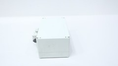Btg JCT-1200 Pulptec Sbt-2400 Static Blade Consistency Transmitter 24v-dc