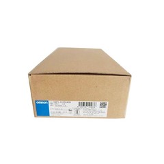 New PLC Controller unit S8FS-G15024CD S8VK-G01512 S8VK-S48024 S8VK-E12024 Omron