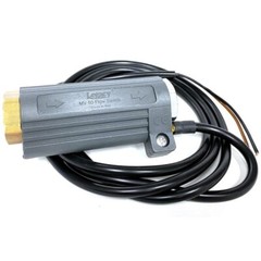 MV60 Flow Switch Legacy, 8.933-006.0