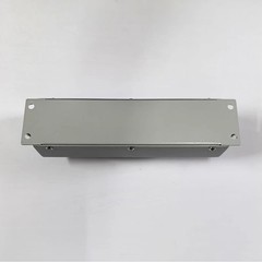 82DB 50Ω RF Attenuator Variable/Step Attenuators for Ham Radio Transmitter