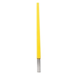 ER308L 5-lbs 1/16″ x 36″ Stainless Steel Welding Rod – TIG Filler Rod, TIG Rod