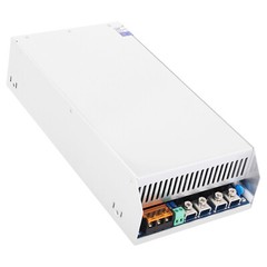AC110-220V DC 30V 32V 34V 1800W 2000W Watt 1.8KW 2KW SMPS Power Supply PFC psu